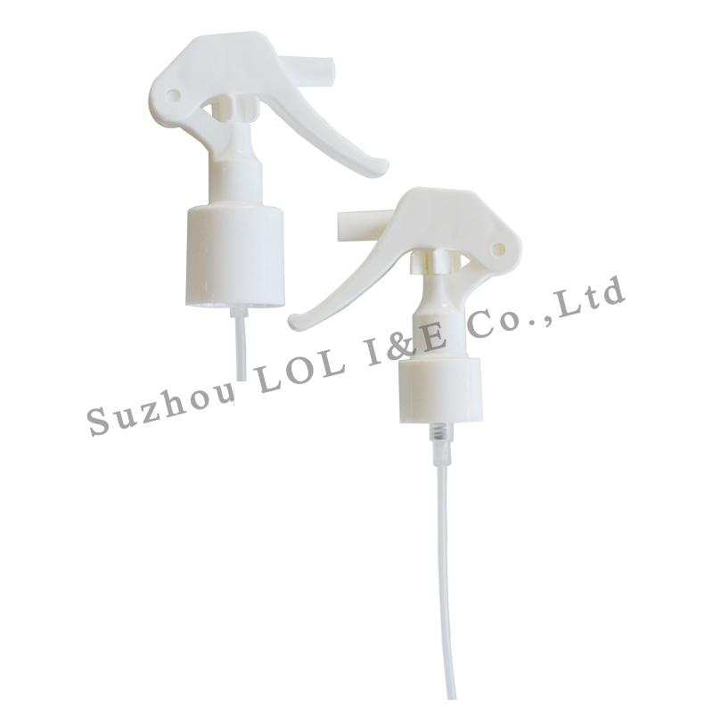 sprayers,trigger sprayer, trigger